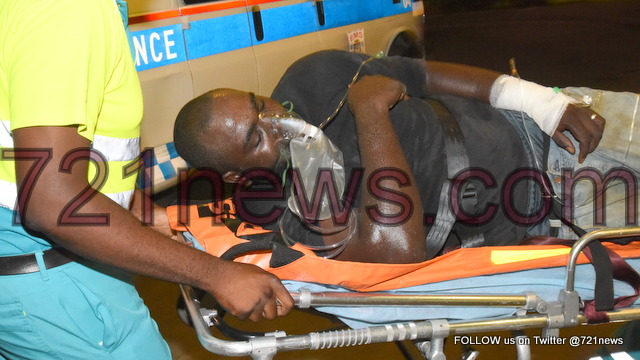 Shooting in Union Farm DQ (1)-001