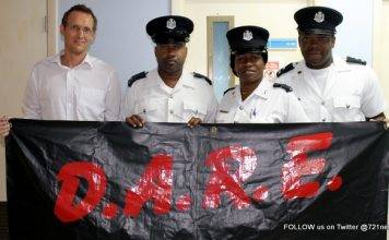 Alcohol Awareness Week