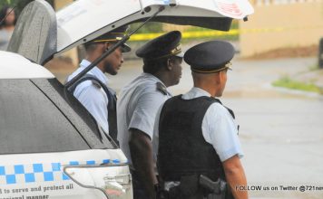 Team Stats of the Multi Disciplinary