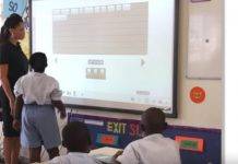 Register now for the first Caribbean Technology & Education Conference C-TEC