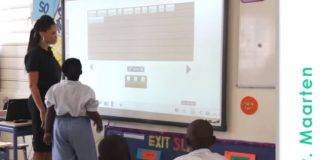 Register now for the first Caribbean Technology & Education Conference C-TEC