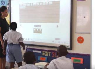 Register now for the first Caribbean Technology & Education Conference C-TEC