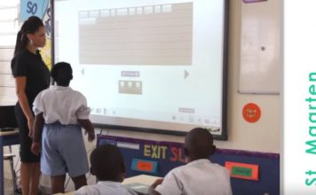 Register now for the first Caribbean Technology & Education Conference C-TEC