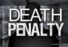 Follow Suriname's lead on death penalty, IACHR urges Caribbean