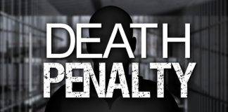 Follow Suriname's lead on death penalty, IACHR urges Caribbean