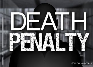 Follow Suriname's lead on death penalty, IACHR urges Caribbean