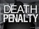 Follow Suriname's lead on death penalty, IACHR urges Caribbean