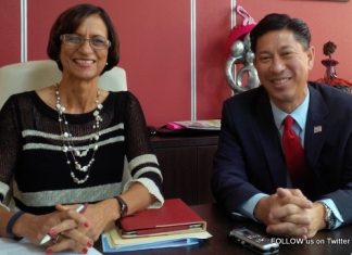 The taxpayers deserve better from their representatives