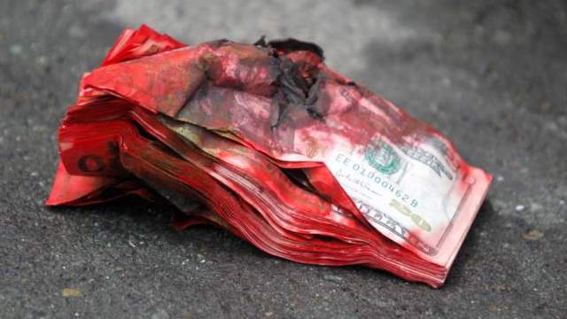 dt.common.streams.StreamServer-001