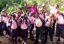 EPIC Education Program starts again