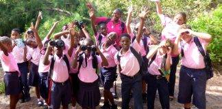 EPIC Education Program starts again