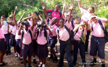 EPIC Education Program starts again