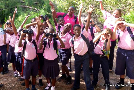 EPIC Education Program starts again