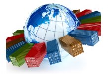 Ouverture officielle du Guichet Unique Export de la CCI Saint-Martin