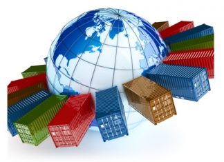 Ouverture officielle du Guichet Unique Export de la CCI Saint-Martin