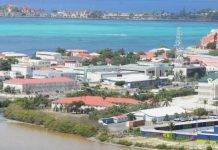 CPS advises against bathing/swimming in Great Bay on Tuesday