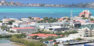 PHD/CPS advises against bathing/swimming in Great Bay on Friday