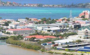 PHD/CPS advises against bathing/swimming in Great Bay on Friday