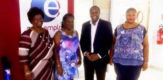 CCI Saint-Martin – Opération “Job Dating 2015” organisée par le Pôle Emploi