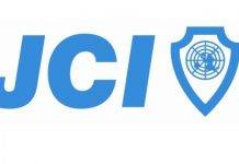 VoN organiza panel de discusión con líderes de partidos