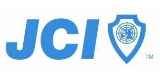 JCI LIVE Soualiga received status in Dutch Caribbean National Convention