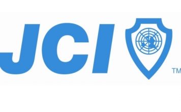 JCI LIVE Soualiga received status in Dutch Caribbean National Convention