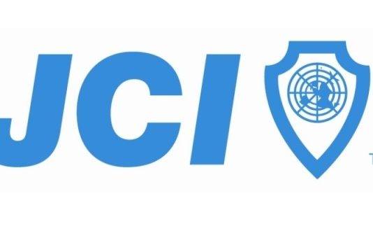 VoN organiza panel de discusión con líderes de partidos