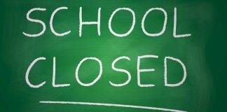 *** NO SCHOOL *** SHARE PLEASE !!!!