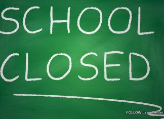 *** NO SCHOOL *** SHARE PLEASE !!!!