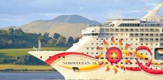 Reports of escalating crime concern in the Caribbean