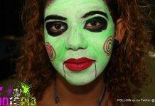 Scartopia is back this year