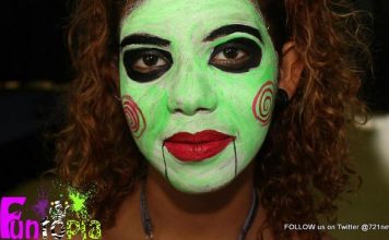 Scartopia is back this year