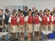 Shark Experts on Sint Maarten to Give Presentations to Schools on Shark Conservation