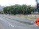 Rushed work? Sir Francis Drake Highway for 2nd resurfacing