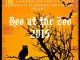 St. Maarten Zoo and St. Dominic IB to Host Halloween Party This Friday