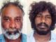 Obeah Men Arrested in Antigua