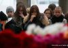 Russia Mourns as Officials Seek Cause of Jet Crash in Egypt