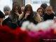 Russia Mourns as Officials Seek Cause of Jet Crash in Egypt