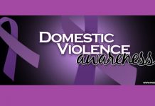 International Day for the Elimination of Violence against Women 2020