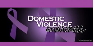 Women’s Desk to observe the Elimination of Violence Against Women and Girls