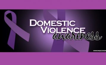 Women’s Desk to observe the Elimination of Violence Against Women and Girls