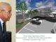 What is the real reason Marcel Don’t Want to Sign the Building Permit for the new FBO Facility?