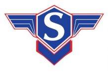 More than 25 register for Soca Rumble 2016