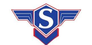 Registration for SOCA RUMBLE 2016 is open