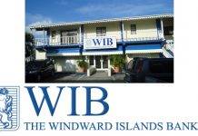 WIB planning Business Expo and Open house for St. Eustatius.