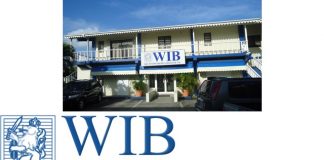 WIB planning Business Expo and Open house for St. Eustatius.