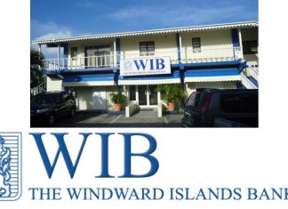 WIB planning Business Expo and Open house for St. Eustatius.
