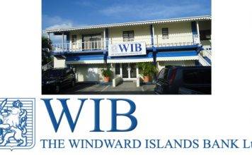 WIB planning Business Expo and Open house for St. Eustatius.