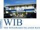 WIB planning Business Expo and Open house for St. Eustatius.