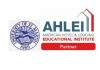 SCELL OFFERING AHLEI CERTIFIED GUEST SERVICE PROFESSIONAL TRAINING (CGSP®) TO HOSPITALITY PROFESSIONALS